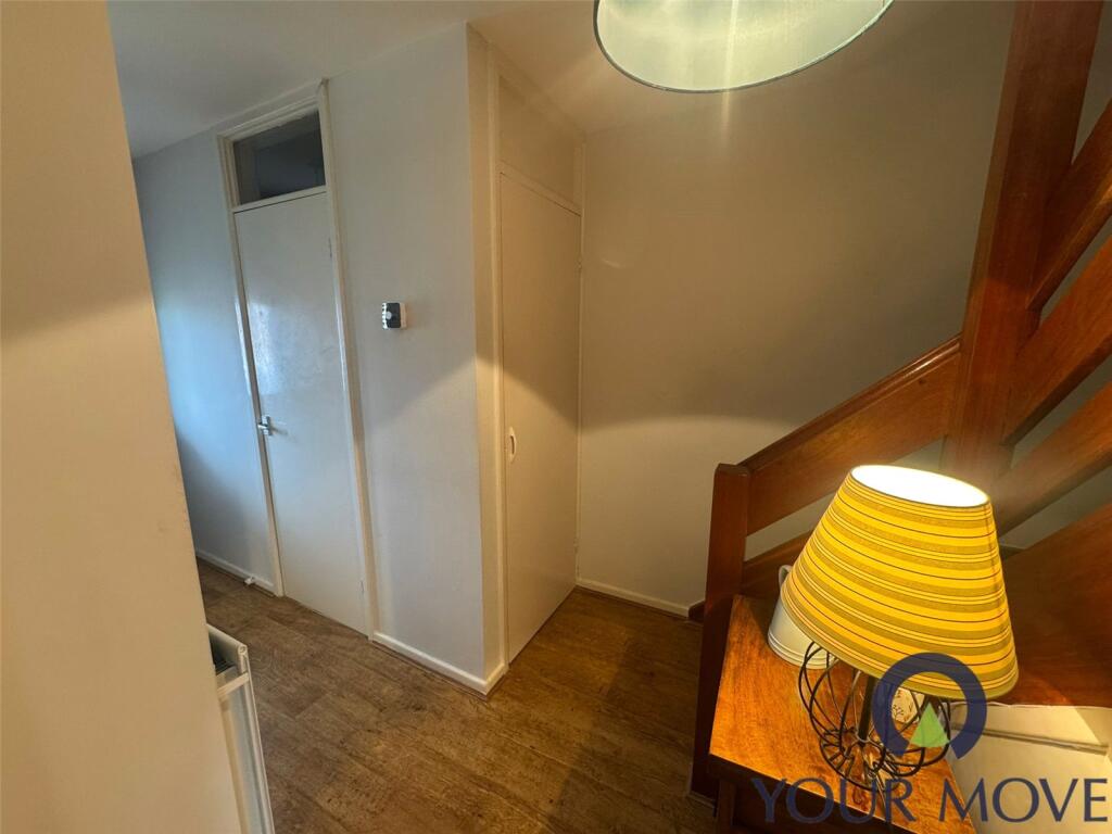 Additional image 10 of Palmcourt Avenue, Birmingham, West Midlands, B28