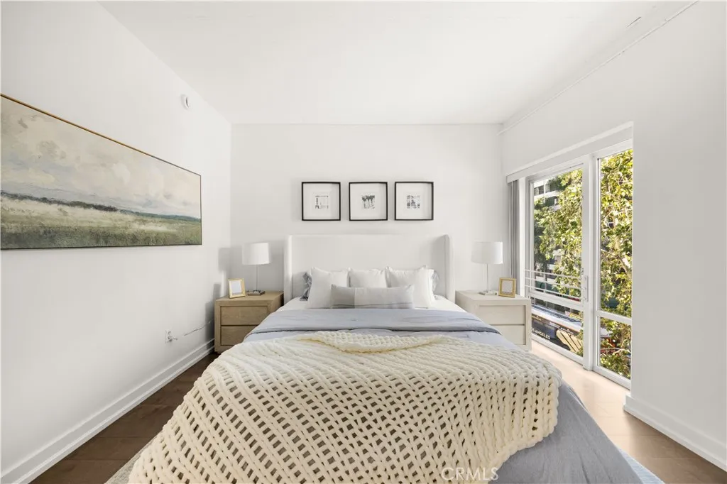 Additional image 14 of 645 W 9th St Unit 303, Los Angeles, CA 90015
