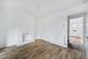 Additional image 6 of Lavender Hill, Tonbridge, TN9