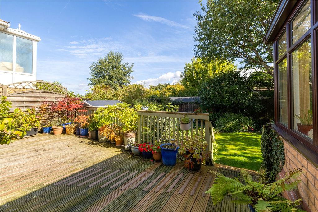 Additional image 28 of 4 bed detached house for saleShamwickshire Close, Bideford, Devon EX39