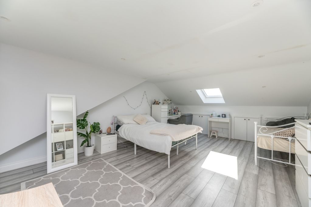 Additional image 33 of 6 bed semi-detached house for saleMoor Edge, Harden, Bingley, West Yorkshire BD16