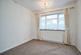Additional image 11 of Tiverton Avenue, Whitwick, Coalville, Leicestershire, LE67