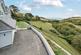 Additional image 26 of Beach Road, Woolacombe