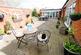 Additional image 24 of Litten Close, Collier Row RM5