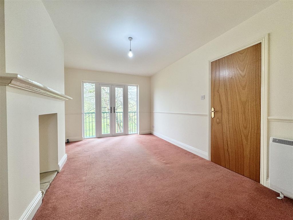 Additional image 8 of 2 bed flat for saleMellwood, Kirkby Stephen CA17