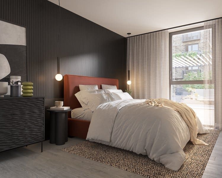 Additional image 13 of 2 bed flat for saleManchester ME5