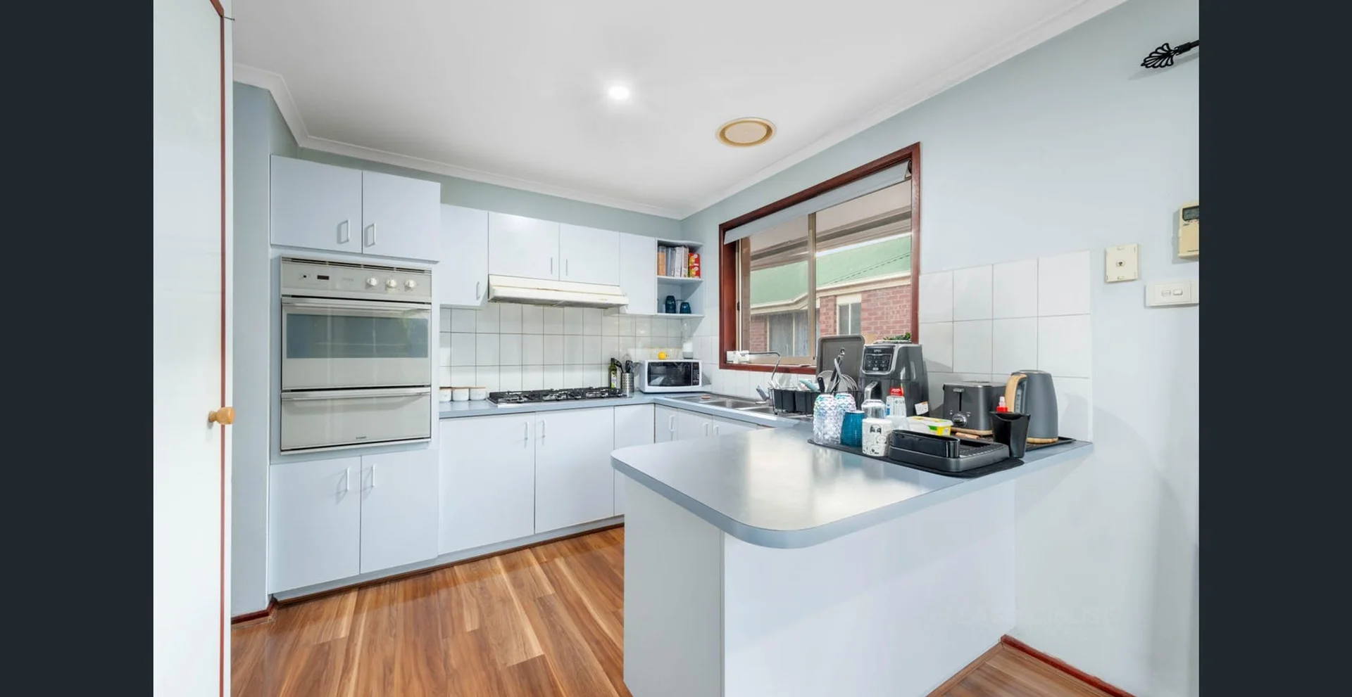 Additional image 8 of 1/16 Angela Drive, Hoppers Crossing VIC 3029