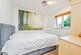 Additional image 18 of Kirton Close, Cardiff
