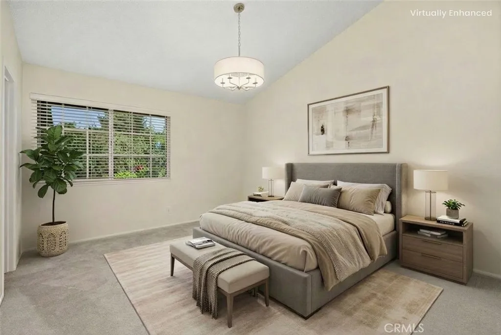 Additional image 67 of 24133 Albers Street, Woodland Hills, CA 91367