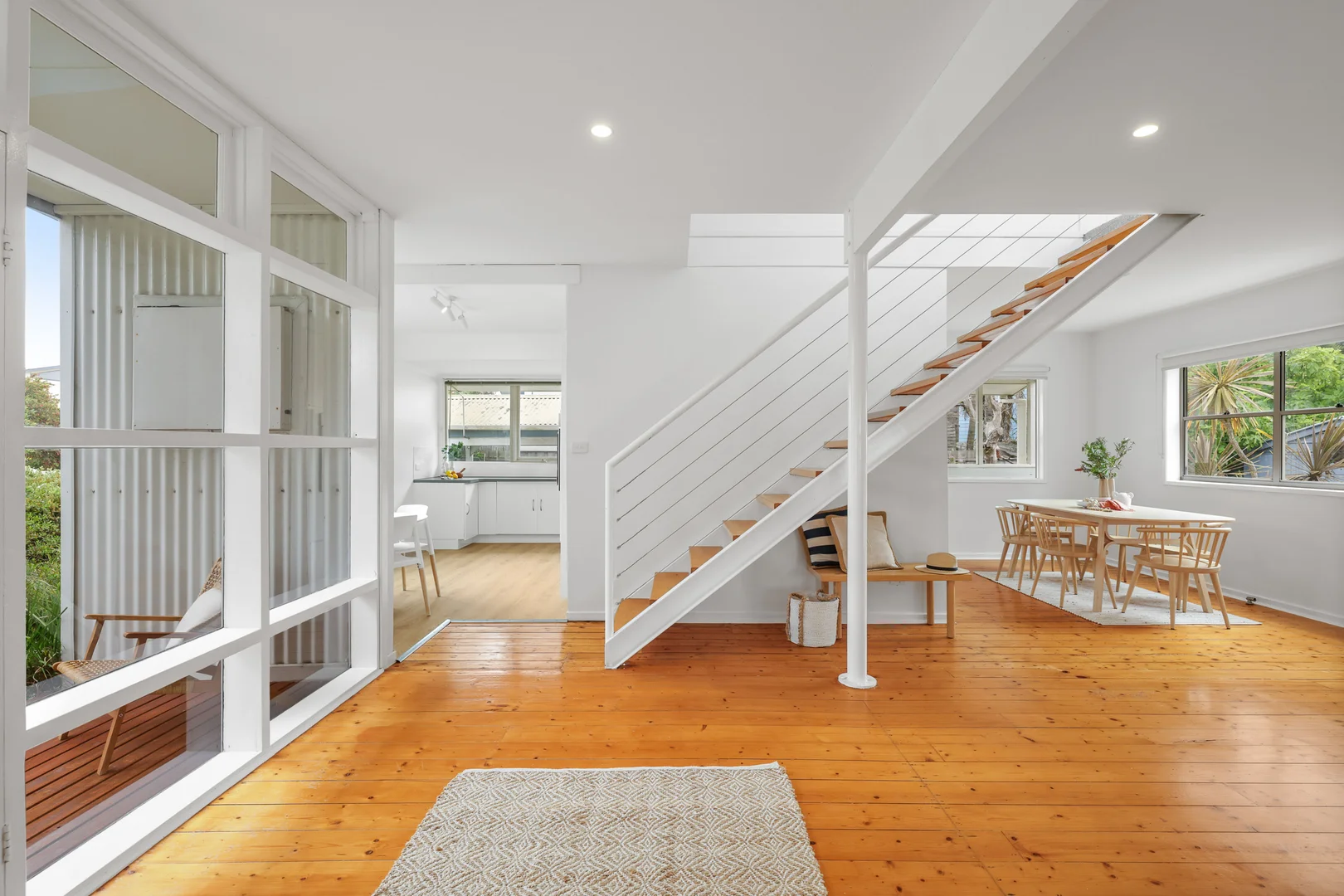 Additional image 3 of 167 Vista Drive, Cape Woolamai VIC 3925