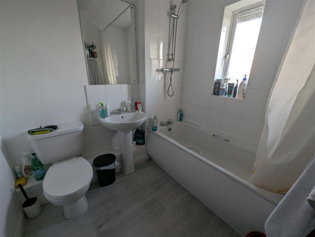 Additional image 6 of 1 bed flat for saleHaven Gardens, Darlington DL1