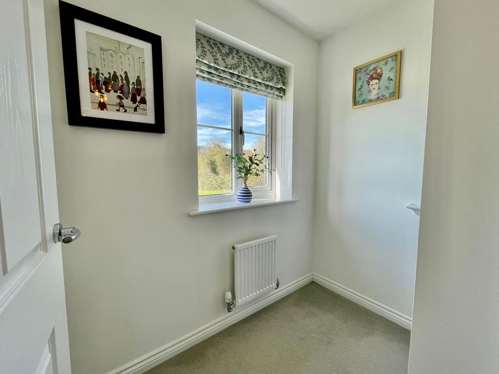 Additional image 17 of 4 bed semi-detached house for saleThames Bank, Biggleswade SG18