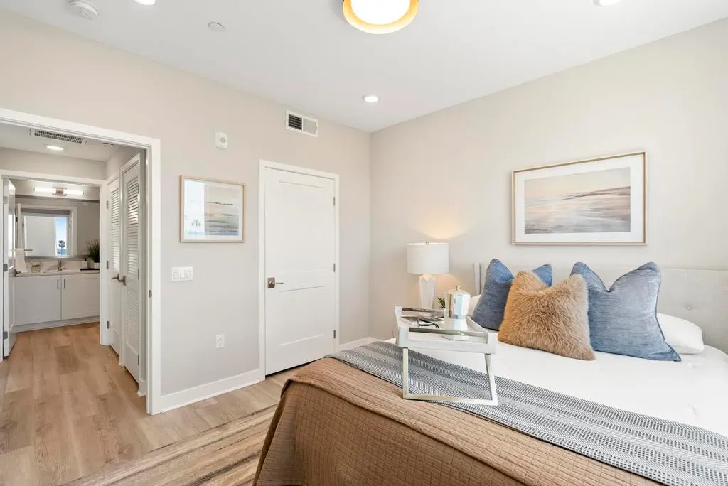 Additional image 56 of 1105 S. Cleveland Street Unit 311, Oceanside, CA 92054