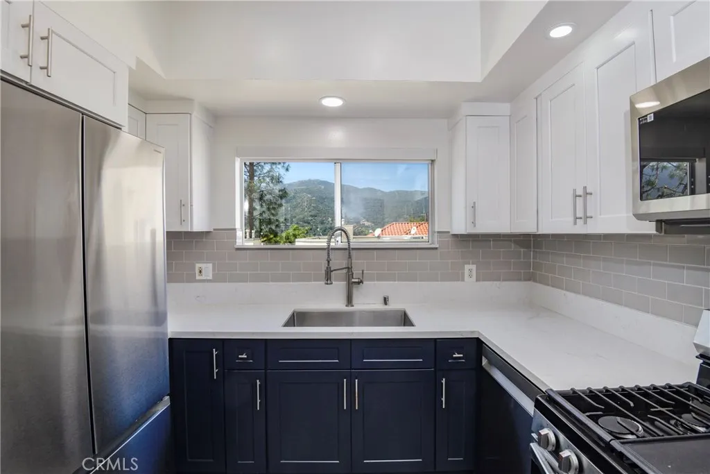 Additional image 57 of 2915 Montrose Avenue Unit 525, Glendale, CA 91214