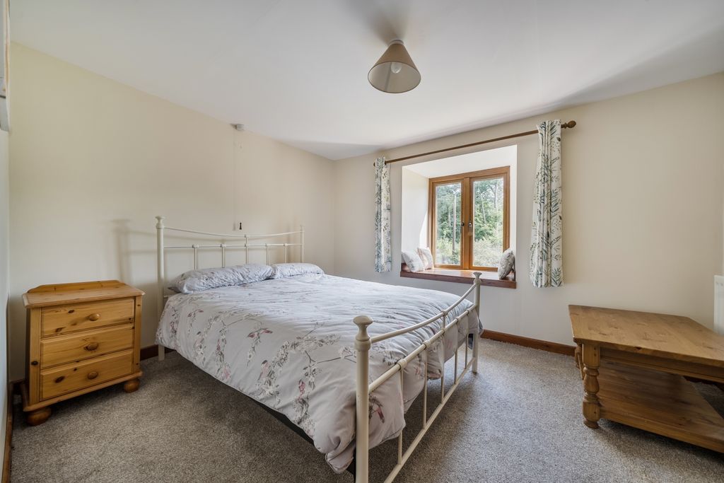 Additional image 14 of 6 bed detached house for saleBeaworthy, Devon EX21