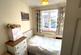Additional image 11 of Gresley Gardens, Southampton SO30