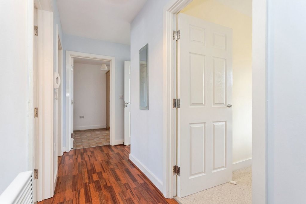 Additional image 14 of 2 bed flat for saleChepstow Close, Colburn, Catterick Garrison DL9