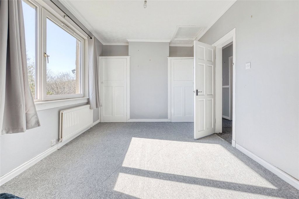 Additional image 11 of 2 bed flat for saleSilverhills, Rosneath, Helensburgh, Argyll And Bute G84