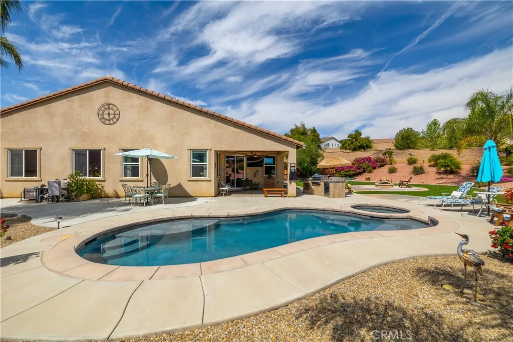 Additional image 41 of 26490 Milena Dr, Menifee, CA 92584