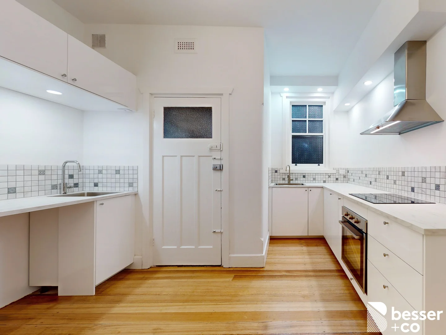 Additional image 6 of 2/2 Tennyson Street, St Kilda VIC 3182
