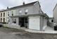 Heol Rhyd Ddu Fach, Cwmllynfell, Carmarthenshire.