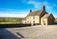 Additional image 28 of The Brund, Buxton, Staffordshire, SK17
