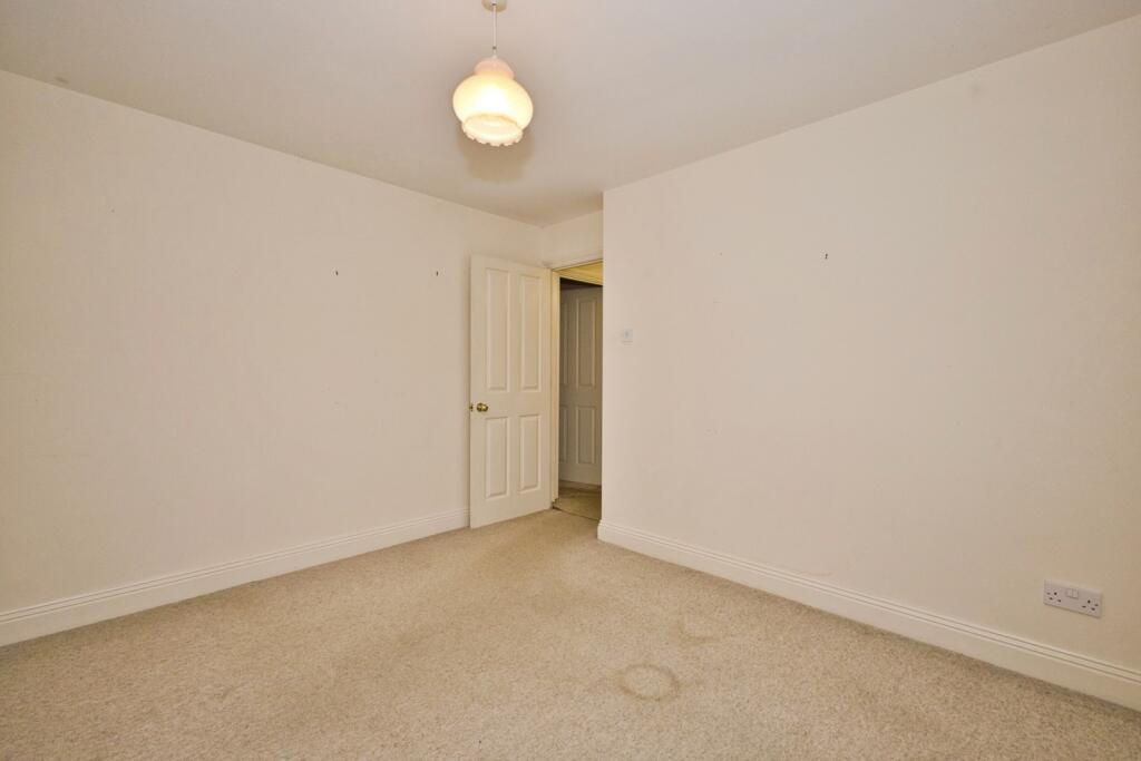 Additional image 6 of Hawkers Lane, Wells, Somerset, BA5