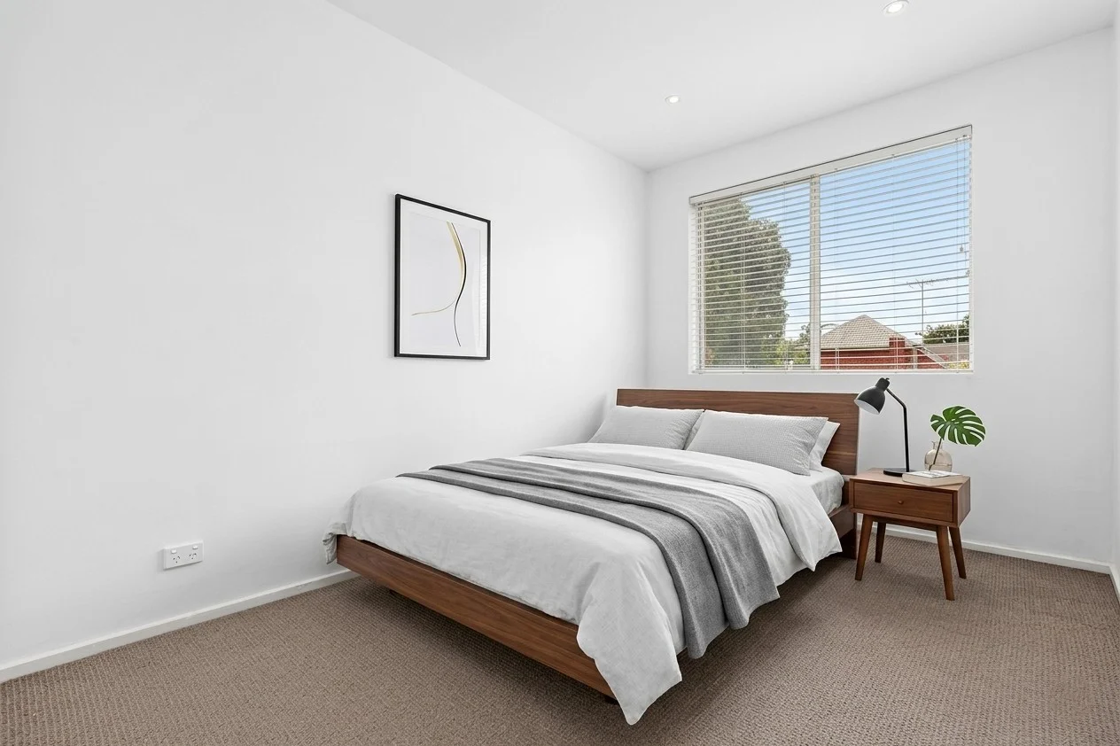 Additional image 4 of 3/29 Hardy Street, South Yarra VIC 3141