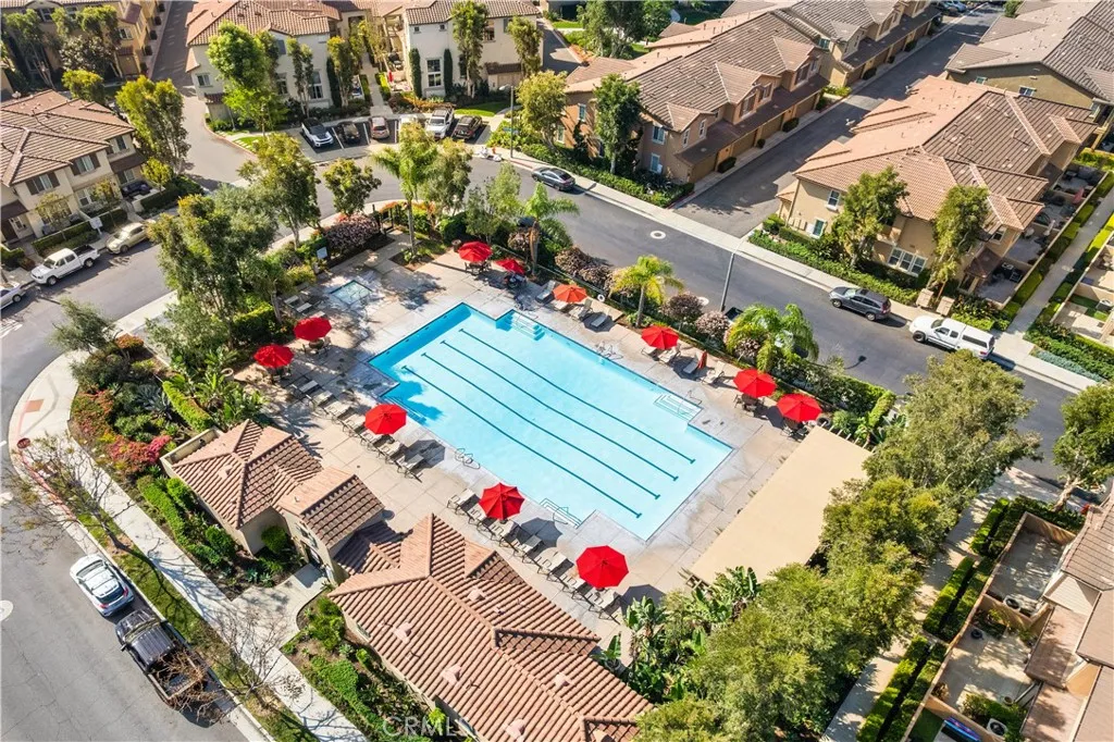 Additional image 88 of 208 W Cork Tree Dr, Orange, CA 92865