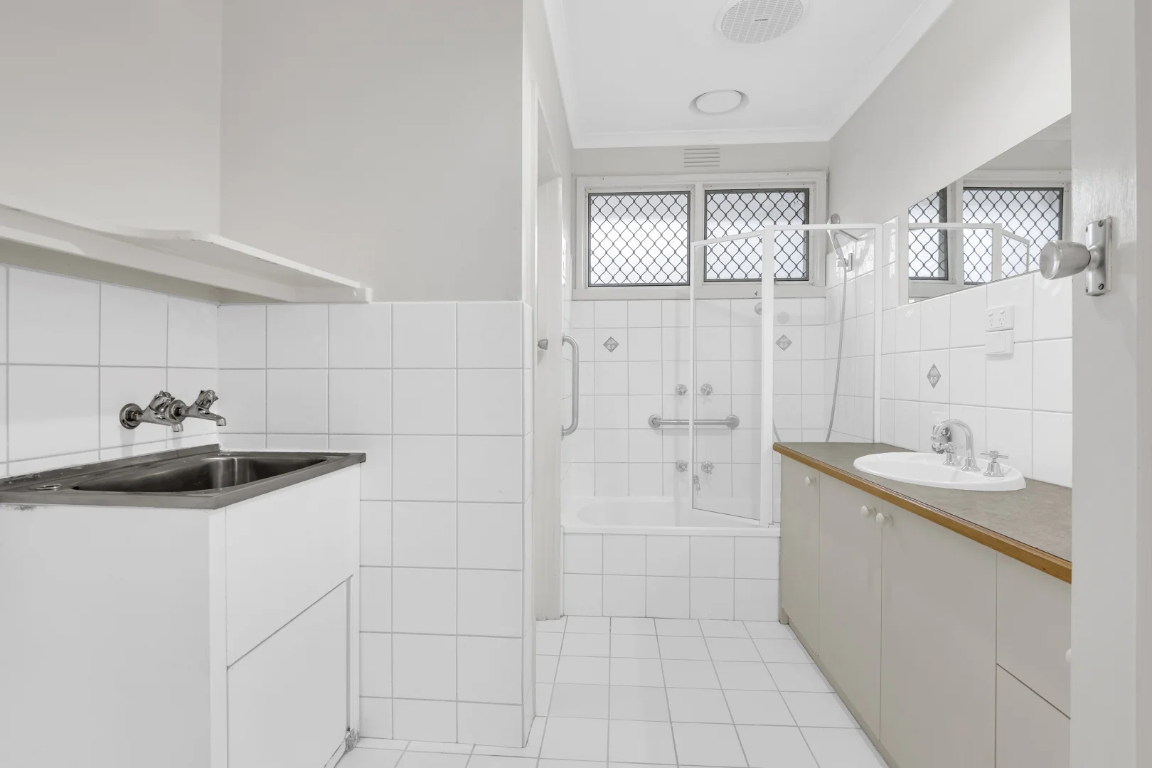 Additional image 7 of 1/18 Keon Street, Thornbury VIC 3071