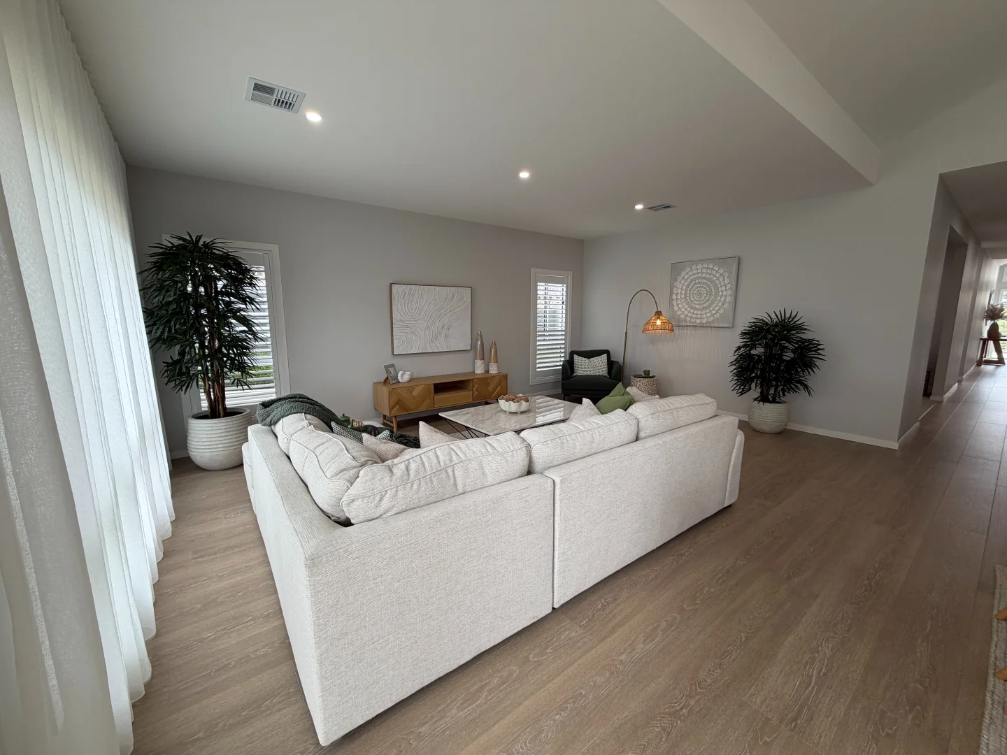 Additional image 5 of 6 Gallagher Crescent, Lilydale VIC 3140