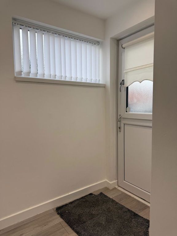 Additional image 16 of 4 bed terraced house for saleFor Sale Cathcart Street, Birkenhead CH41
