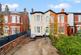 Hawkshead Street, Southport, Merseyside, PR9
