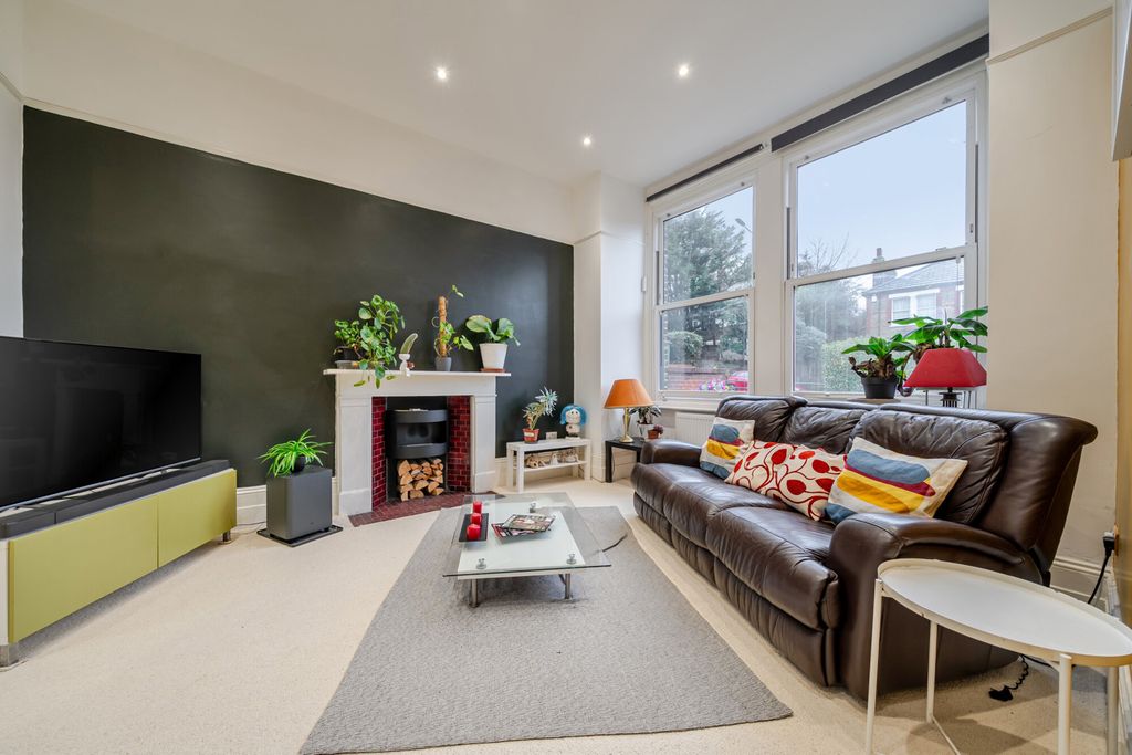 Additional image 14 of 5 bed detached house for salePicardy Road, Belvedere DA17
