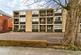 Sutton Road, WALSALL, West Midlands, WS1