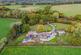 Lower Buryhill Farm, Braydon, SN5