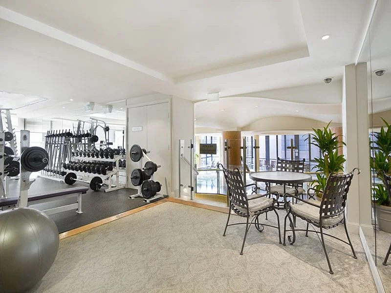 Additional image 10 of 183 Kent Street, Sydney NSW 2000