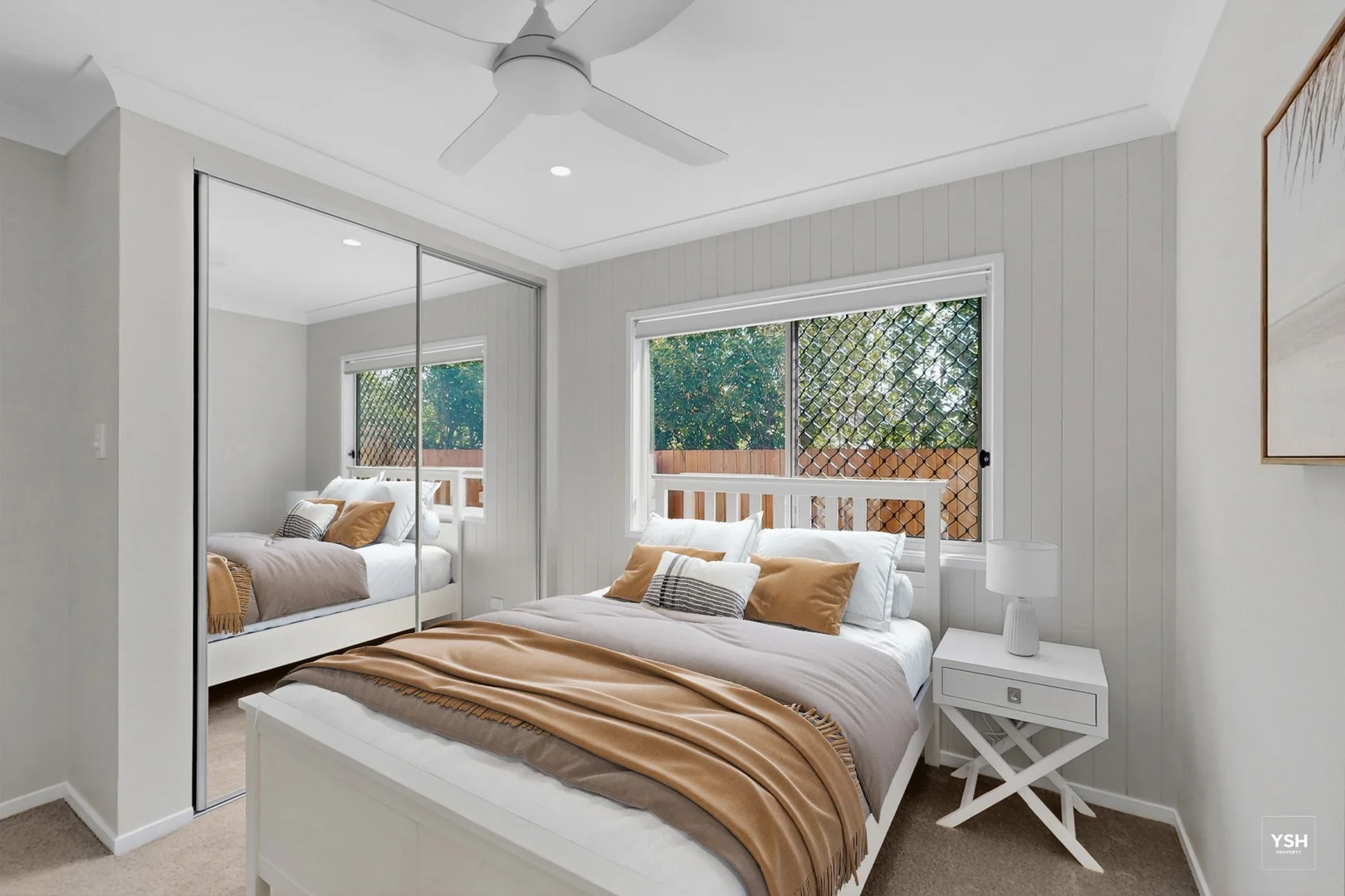 Additional image 7 of 171 Kamarin Street, Manly West QLD 4179