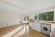 Additional image 6 of Croftfield Crescent, Swansea SA3
