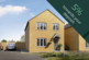 Plot 002, Longford at Castle Meadows, Uldale View, Egremont CA22