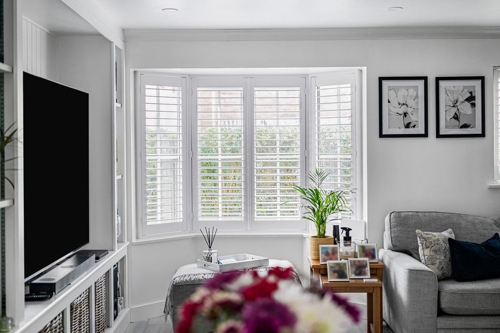 Additional image 13 of 4 bed detached house for saleCorncrake Way, Bicester OX26