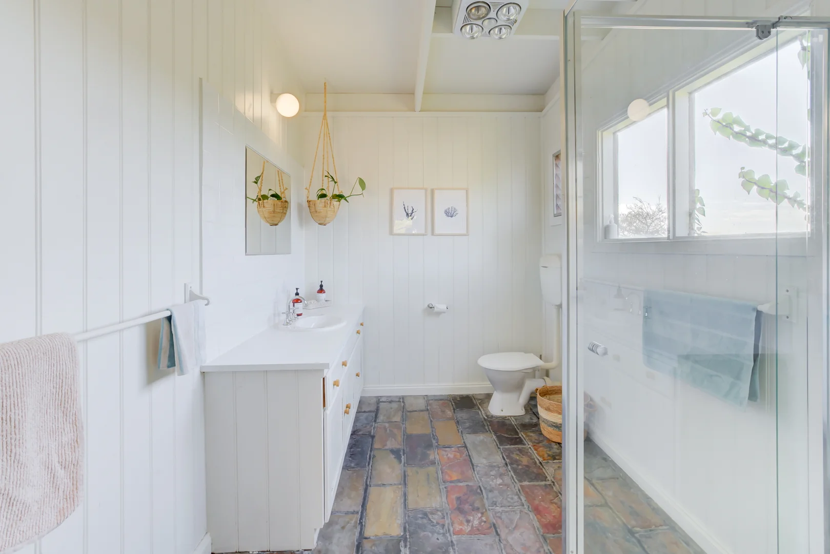 Additional image 4 of 47- 49 Max Avenue, St Andrews Beach VIC 3941