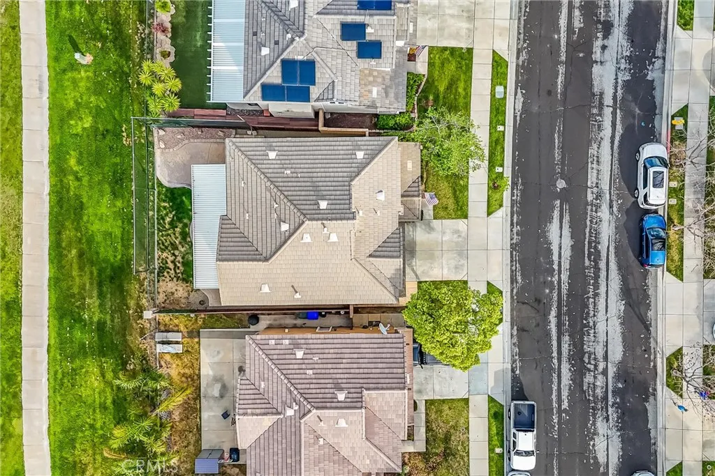 Additional image 90 of 33413 Wallace Way, Yucaipa, CA 92399