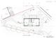 Additional image 7 of Land Adjacent to 1 Bloom Grove, West Norwood, London, SE27 0HZ
