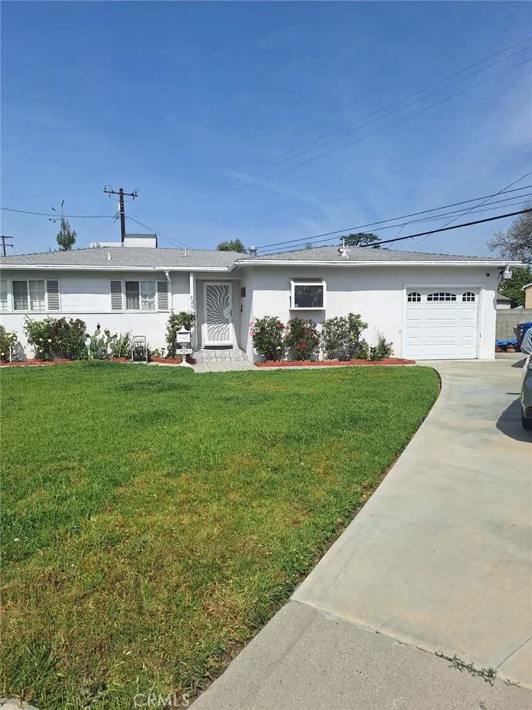 Additional image 23 of 929 Russelle Dr., West Covina, CA 91790