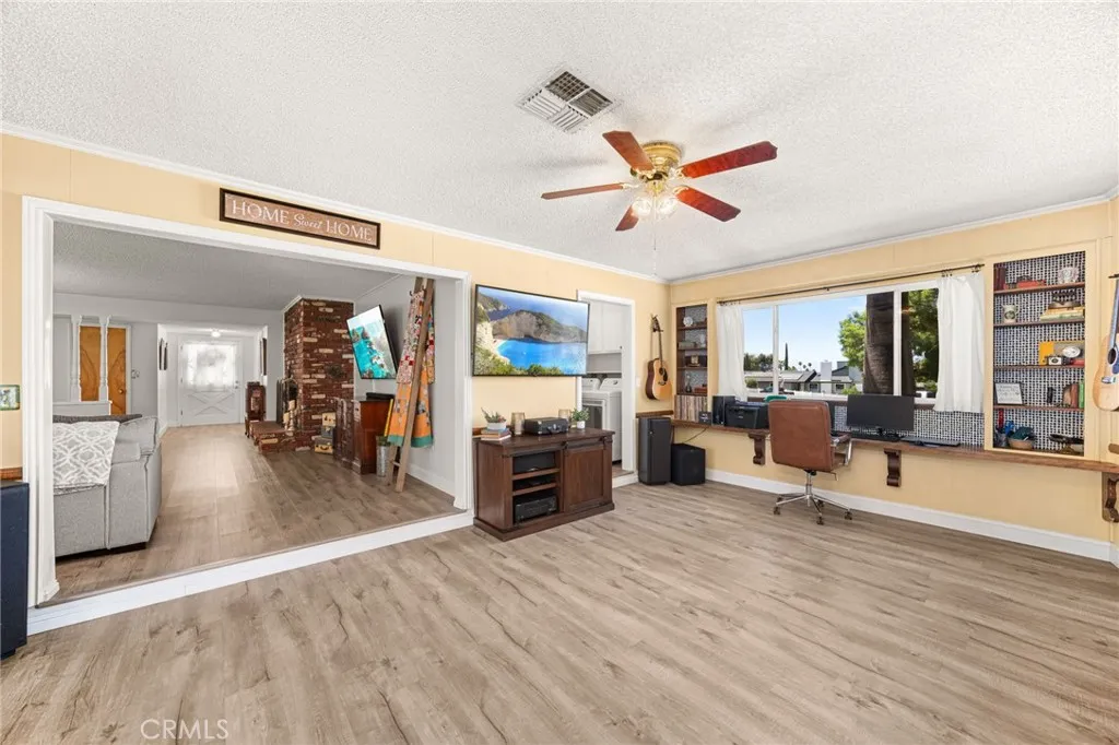 Additional image 39 of 527 Nottingham Drive, Redlands, CA 92373