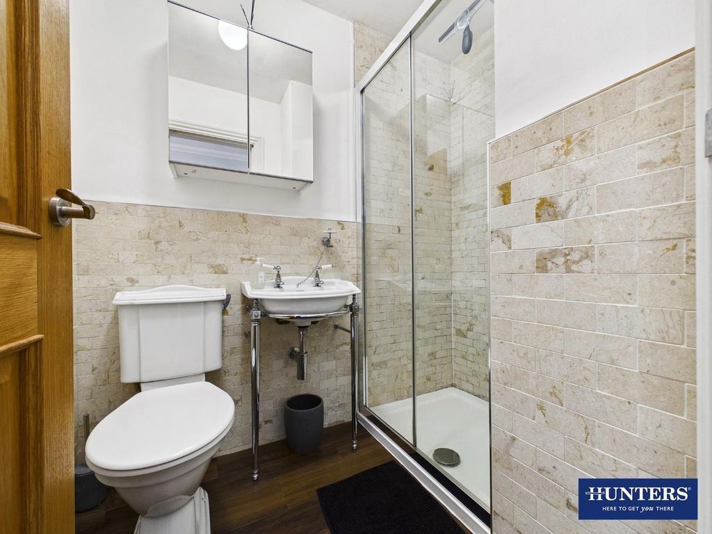 Additional image 23 of 3 bed flat for saleStramongate, Kendal LA9
