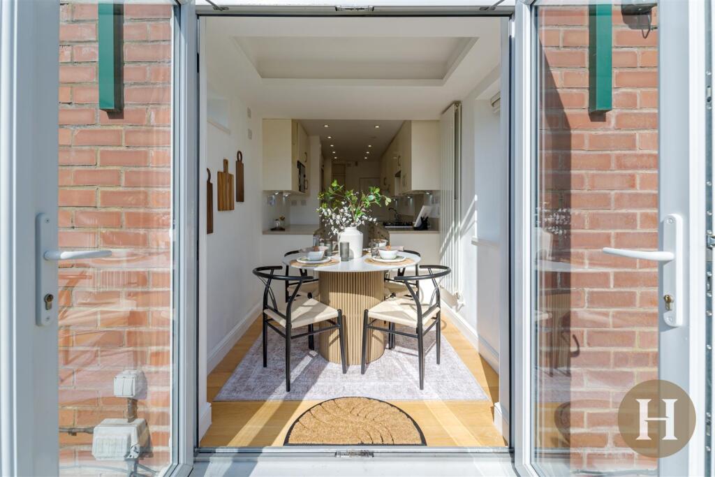 Additional image 14 of Wentworth Park Avenue, Harborne, Birmingham, B17