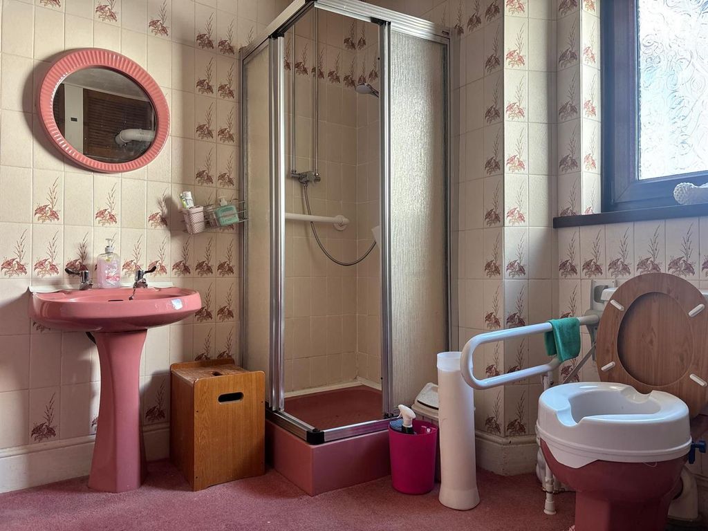 Additional image 17 of 3 bed terraced house for salePrincess Street, Llanelli SA15