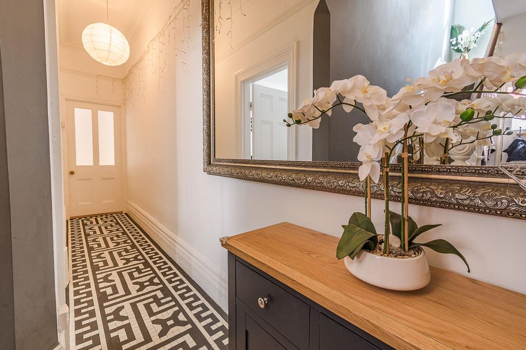 Additional image 18 of 4 bed semi-detached house for saleRomilly Road, Barry CF62
